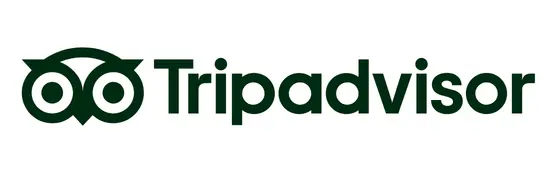 TripAdvisor Reviews