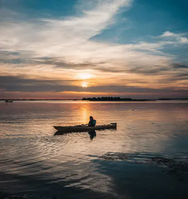 guided kayaking tour havelock island andaman.jpg