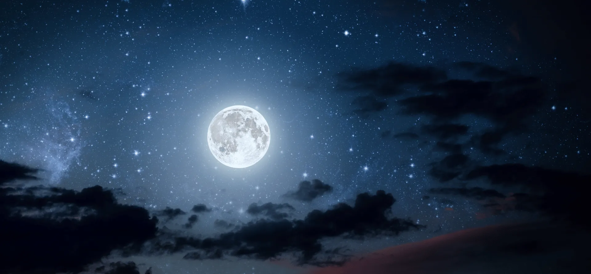 Night kayaking in Havelock